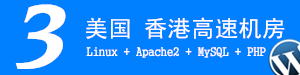 眀漀爀搀瑥䡎⁒撖空絶疘